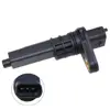 RPM sensor, automatic transmission ASTRA F 1.4 Si-1.6i 16V2.0i 16V-CLS1.6i 16V,ASTRA G 1.4 16V- 1.6 16V - COSA - Thumbnail 1
