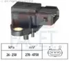 Air Pressure Sensor, height adaptation 3 IV 318d-320d-330d 5 IV 520d-530d 5 V 525d X5 I 3.0d FREELANDER 2.0 Td4 - Thumbnail 1