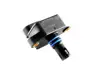 Air Pressure Sensor, height adaptation MINI I Cabriolet Cooper -Cooper S - I One - Thumbnail 1