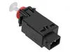 Brake light switch 2poles 3 II 316 -3 III 316i-5 III 520i-5 III 520i 24V - Thumbnail 1