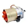 Distributor, Ignition, POLO/POLO CLS/IBIZA/CORDOBA 96> AEE/ALM - Thumbnail 1