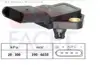 Air Pressure Sensor, height adaptation GOLF V - PASSAT - T5 - CRAFTER 30-35 - AUDI A4-A6 - 1.9/2.0/2.5 - TDI - BLB-BRE-BJK-BJ - Thumbnail 1