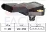 Air Pressure Sensor, height adaptation GOLF IV - POLO - JETTA - PASSAT - CADDY III - AUDI A3 - 1.4/1.8T/1.9/2.0 - TFSI-SDI-TD - Thumbnail 1