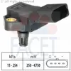 Air Pressure Sensor, height adaptation PASSAT - ALTEA XL - SUPERB - 1,8/1,8T - 20V-TSI - AWTBZB-AWT-CDAA - 00>05 - Thumbnail 1