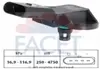Air Pressure Sensor, height adaptation AUDI A4-A5 - 1,8/1,8T/2,0/3,2 - TFSI-TDI-FSI - BFGCABA-CDHA-CABB-CDHB-CAGACMEA-CAEB - Thumbnail 1