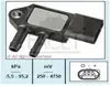 FACET Pressure sensor, Brake booster T5 1.9 TDI AXB-AXC TRANSPORTER V 2.5 TDI AXD-AXE/Q5 2.0/Q7 3.0 TDI - Thumbnail 1