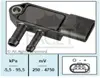 FACET Pressure sensor, Brake booster A4/A6PASSAT 2,0 TDI/T5 1.9 TDI 2.5 TDI/CRAFTER 2,5 TDI/POLO FABIA1,4 - Thumbnail 1