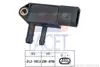 FACET Sensor, exhaust pressure CADDY III/GOLF V 1,6 TDI/T5 2,0 TDI/AMAROK CRAFTER 2,0 TDI - Thumbnail 1