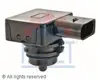 FACET Pressure sensor, Brake booster GOLF V-VI 1.4 TSI/1.6TDI/JETTA 1.6/PASSAT 2.0 TDI/SCIROCCO CAXA-CAVD/BSEBSF/BKP - Thumbnail 1