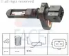 Sender Unit, intake air temperature GOLF IV PASSAT AUDI A3 A4 1,6/1,8/1,8T 20V AKL AGN AGU AHL ADR AEB - Thumbnail 1