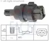 Sender Unit, intake air temperature GOLF III - LT 28-35 II - 2,0/2,5 - GTI-SDI-16V - ABF-AGX - 96> - Thumbnail 1