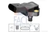 Air Pressure Sensor, height adaptation POLO V/FABİA/ROOMSTER/IBIZA 1,2 TDI CFWA - Thumbnail 1