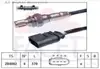 Lambda sensor CATALYTIC AFTER CONVERTER - POLO - IBIZA V - FABIA - ROOMSTER - 1.4 - 16V - BBY - Thumbnail 1