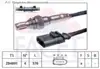 Lambda sensor CATALYTIC AFTER CONVERTER -GOLF V - JETTA - LEON - TOLEDO III -OCTAVIA - AUDI - Thumbnail 1