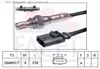 Lambda sensor CATALYTIC AFTER CONVERTER - GOLF V VARIANT - JETTA - PASSAT - (AUTOMATIC) - FABI - Thumbnail 1