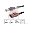 Lambda sensor BEFORE CONVERTER (650 MM) GOLF VII 1.2 TSI/1.4 TSI/1.6TDI CMBA/CXSA/CPTA/CRKA - Thumbnail 1