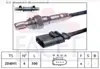 Lambda sensor PASSAT (REAR) - FABIA - IBIZA IV (FRONT) - 1.2/1.6 - BSEBSF-BME-BZG -(10 8072) 03> - Thumbnail 1