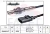 Lambda sensor AFTER CATALYTIC CONVERTER - GOLF V - JETTA - AUDI A3 - 1.4/1.6 - FSI-TSI - BLF - Thumbnail 1