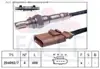 Lambda sensor (BEFORE CONVERTER) (MANUAL-AUTOMATIC) GOLF V/JETTA/PASSAT 1.4 TSI CAXA - Thumbnail 1