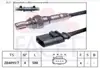 Lambda sensor (AFTER CONVERTER)GOLF V1.4 TSI(MANUAL)JETTA 1.4 TSI CAXA - Thumbnail 1