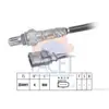 Lambda sensor AFTER CATALYTIC CONVERTER GOLF VII 1,2 TSI/1.4TSI A3 1.4TFSI CMBA-CXSACPTA-CHPA - Thumbnail 1