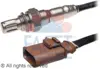 Lambda sensor (BEFORE CATALYTIC CONVERTER) AUDI Q3 1.4 TFSI 14> - Thumbnail 1