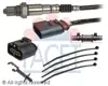 FACET Lambda sensor (720MM) AFTER CONVERT AUDI A3 1.6/A4 2.4/A6 2.4/BORA 1.6/GOLF IV 1.6/OCTAVIA 1.6 - Thumbnail 1