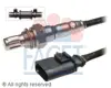 FACET Lambda sensor (800MM) AFTER CONVERT POLO 1.0/FABIA III 1.0/IBIZA IV 1.0 CHYB - Thumbnail 1