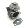 EGR Valve GOLF V/PASSAT/OCTAVIA/ALTEA BKC-BLSBXE-BKD-BKP-CBAB-CFHC-CLCB 03> - Thumbnail 1