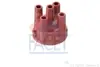 Distributor cap - 1300 - 1302 - Thumbnail 1