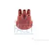 DISTRIBUTOR CAP - AUDI - GOLF - JETTA - PASSAT - ALL MODELS - MINIBUS - >84 - Thumbnail 1