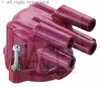 DISTRIBUTOR CAP GOLF III 2.0 GTI 16V-PASSAT 2.0 16V - Thumbnail 1
