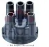 DISTRIBUTOR CAP GOLF II-III - POLO CLS 100 - VENTO - 1,6/1,8 - AAM-ABS-ADZ-AFT - 95>01 - Thumbnail 1