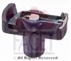Distributor Rotor GOLF - JETTA - PASSAT - AUDI 80 - 1,1/1,3 - 78>83 - Thumbnail 1