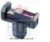 Distributor Rotor POLO - POLO CLS - 75-100 - 1,4/1,6 - 16V - AEE-ALMAFH - 95>01 - Thumbnail 1