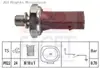 Oil pressure switch 0.70 BAR BORA/GOLF/PASSAT/POLO/CADDY IIIII T4 1,9/2,0 - 1,9/2,4/2,5 TDI - Thumbnail 1