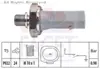 Oil pressure switch 0.90 BAR - PASSAT - CADDY II - T4 - TDI - 1,9/1,9D/2,5 - AFN-1Y-AXD-AXE - 96>04 (GREY) - Thumbnail 1
