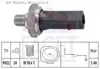 Oil pressure switch 1.40 BAR - GOLF IV-V - BORA - JETTA - PASSAT - AUDI A3-A4 - 1,6/1,8/1,8T - AKL-AVU-BFQ-BG - Thumbnail 1