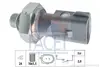 Oil pressure switch 0,90 BAR GOLF VII/PASSAT/TIGUAN 1,6 TDI/2,0 TDI 14> - Thumbnail 1
