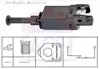 Brake light switch 2poles GOLF IV - BORA - POLO - T4 - AUDI A3 - TDI-16V - 1.6/1.8/1.8T - 1.9/2.4D/ 2 - Thumbnail 1
