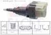 Brake light switch PASSAT - AUDI A4 - 20V-TDI - 1,6/1,8T/1,9 - ALZ-AWTAVF - 00>05 - Thumbnail 1