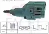 Brake light switch GOLF IV - BORA - CADDY II - T4 - T5 - AUDI A3 - 16V-SDITDI - 1,6/1,9/1,9D/2,5 - AKL-A - Thumbnail 1
