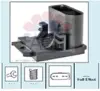 Switch, clutch control (cruise control) PASSAT 1.4 TSI CAXA/1.6 BSE/1.6 FSI BLF/1.9 TDI BKC/2.0 FSI BLX/2.0 TDI BKP - Thumbnail 1
