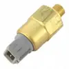 Oil pressure switch 28 /40 BAR (BEHR) - Thumbnail 1
