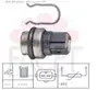 Sensor, coolant temperature, T4 - TDI - 1,9/2,4 - ABL-AAB-AJA - 97>03 - Thumbnail 1