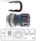 Sensor, coolant temperature, 4poles-CADDY II - T4 - FELICIA I-II - SDI-TDI - 1,3/1,9/1,9D/2,4D - AMG-AMH-1Y - Thumbnail 1