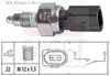 Switch, Reverse light GOLF IV - BORA - POLO - AUDI A3 - 16V-TDI - 1,4/1,6/1,8/1,8T/1,9 - AKL-AGN-AGAV - Thumbnail 1