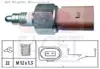 Switch, Reverse light GOLF IV-V - BORA - PASSAT - JETTA - POLO - CADDY III - T5 - AUDI A3 - 1,4/1,6/1, - Thumbnail 1