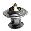 Thermostat, Coolant 87°C - Thumbnail 1