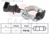 Sensor, Ignition pulse, GOLF III - POLO - POLO CLS 100 - 1.4/1.6/1.8/2.0 - GTI-16V - AEE-AFTAAM-ABS-A - Thumbnail 1